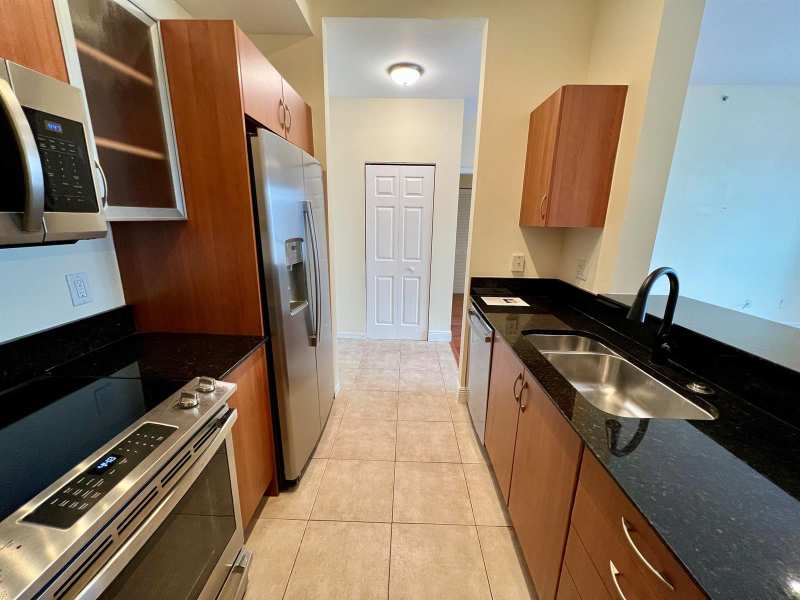 233 S Federal Highway, Boca Raton FL 33432