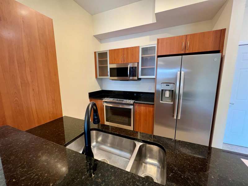 233 S Federal Highway, Boca Raton FL 33432
