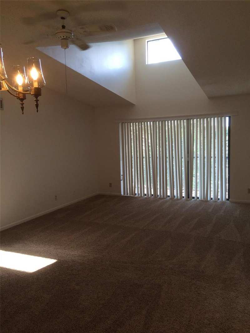 209 Foxtail Drive # 3, FL 33415