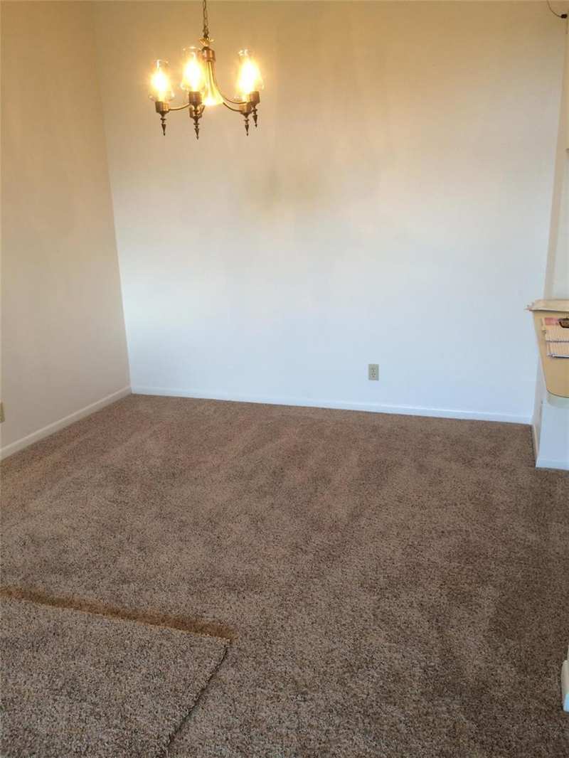 209 Foxtail Drive # 3, FL 33415