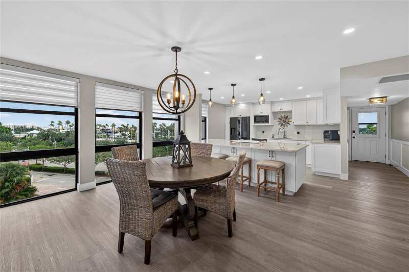 1629 Riverview Road # 521, Deerfield Beach FL 33441