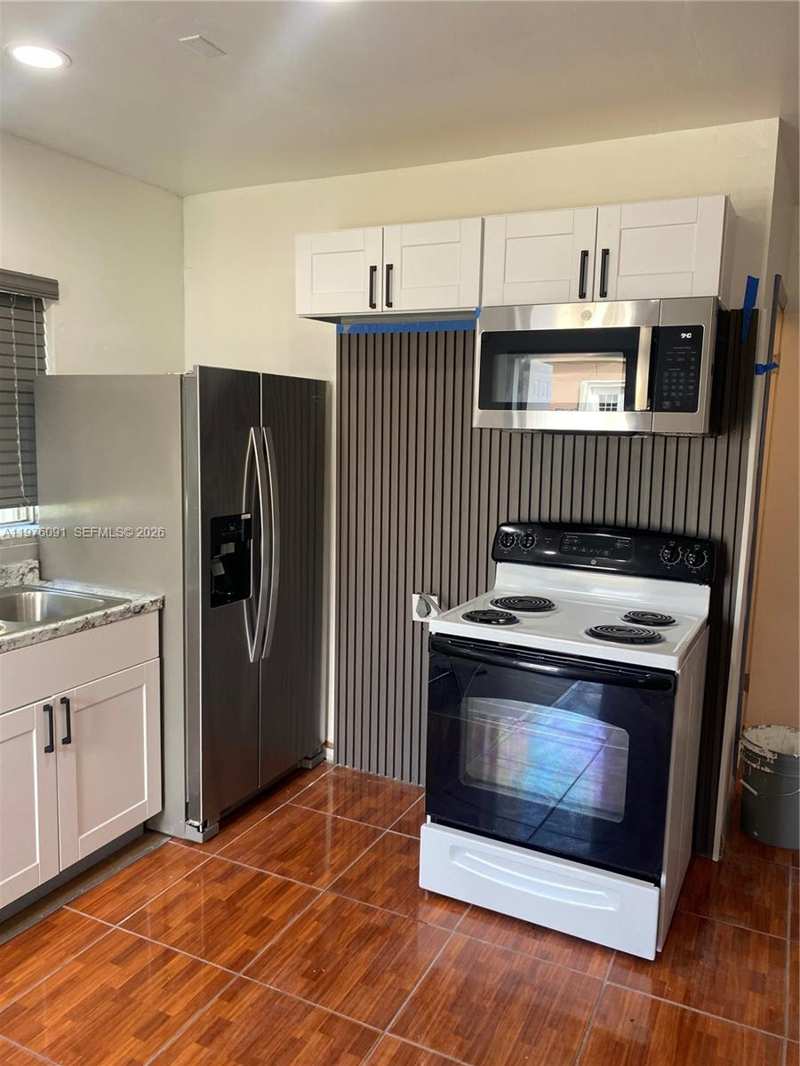 10701 NW 23rd Ave # 0, Miami FL 33167