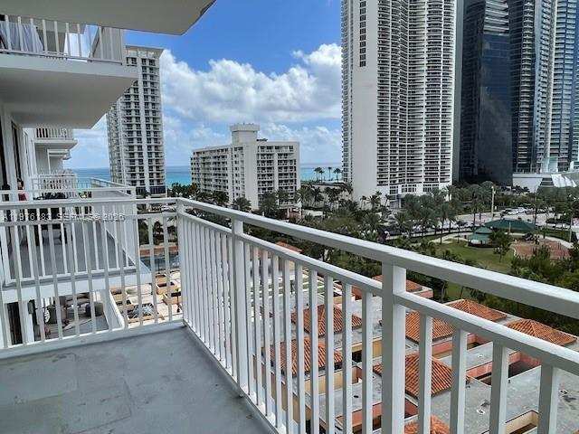 210 174th St # 1006, Sunny Isles Beach FL 33160