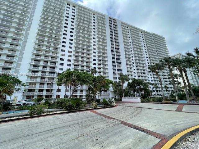 210 174th St # 1006, Sunny Isles Beach FL 33160