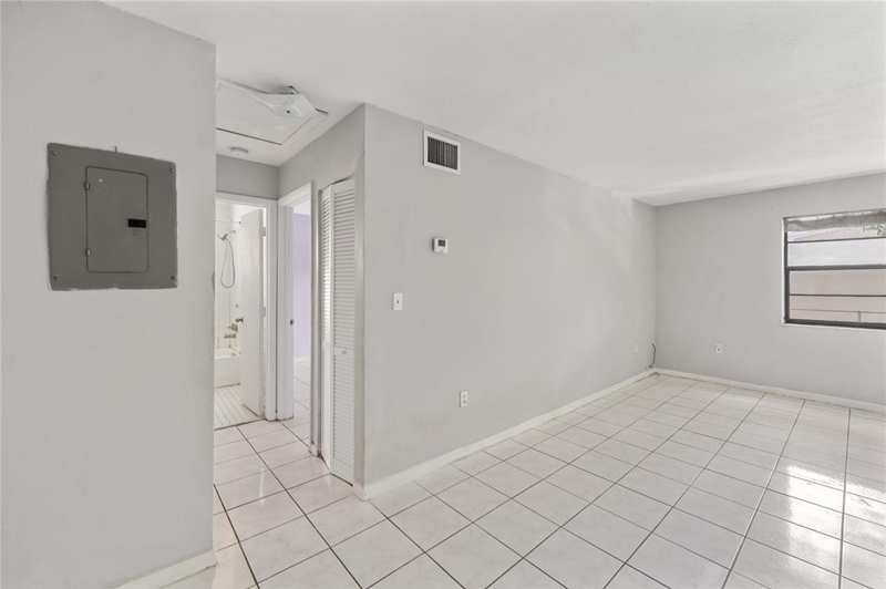 1925 Madison Street # 14, Hollywood FL 33020