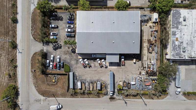 6861 Garden Road, Riviera Beach FL 33404