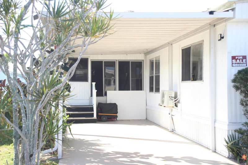 58009 Bahama Bay, Boynton Beach FL 33436