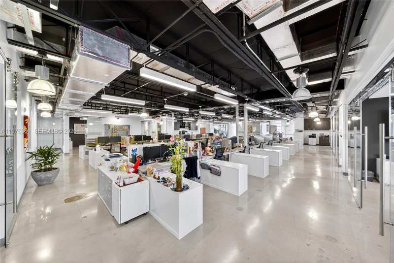 7630 Biscayne Blvd, Miami FL 33138