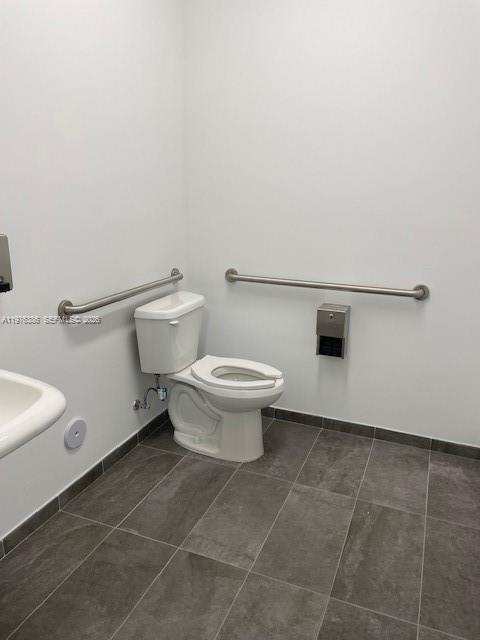 10890 NW 17TH ST # 130, Sweetwater FL 33172