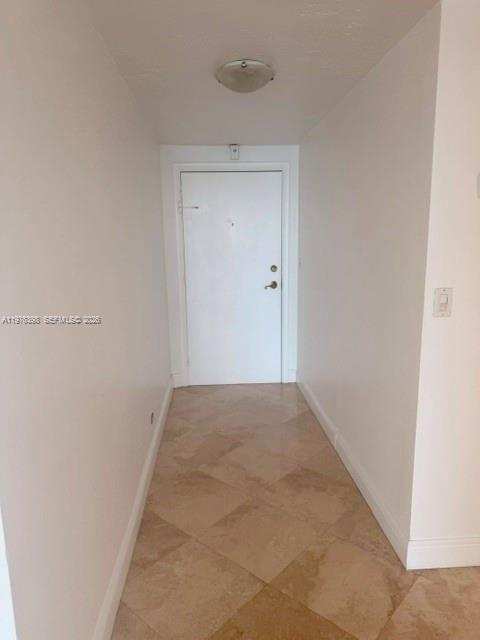2451 Brickell Ave # 18F, Miami FL 33129