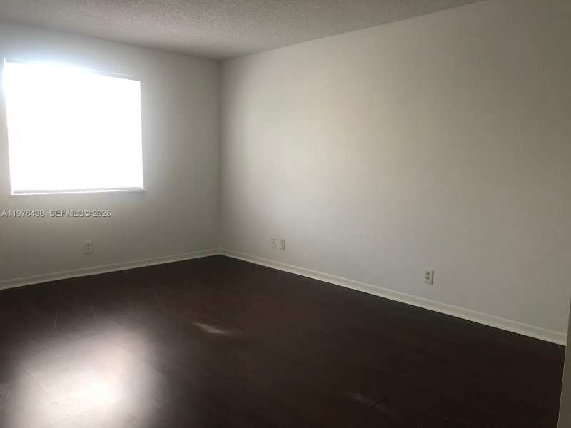 6603 Winfield Blvd, Margate FL 33063
