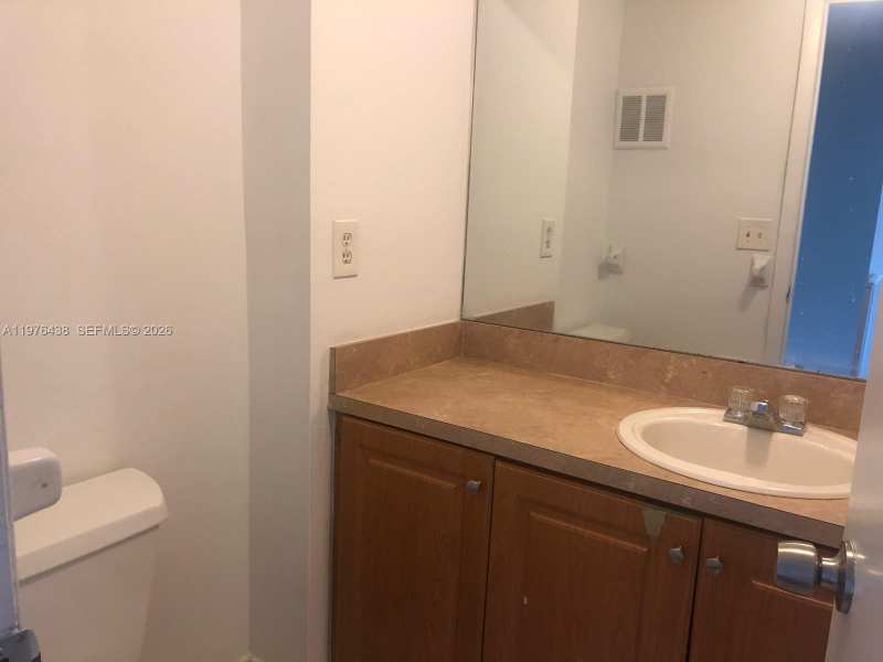6603 Winfield Blvd, Margate FL 33063