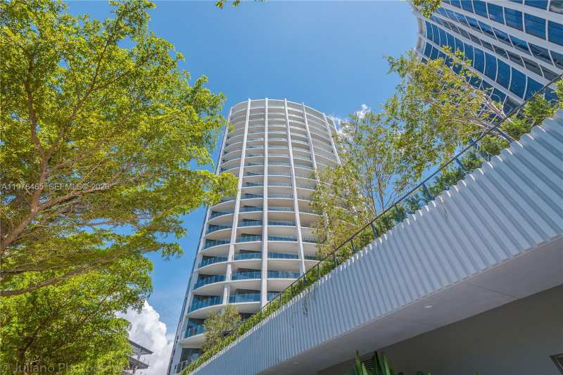2831 S Bayshore Dr # 808, Miami FL 33133