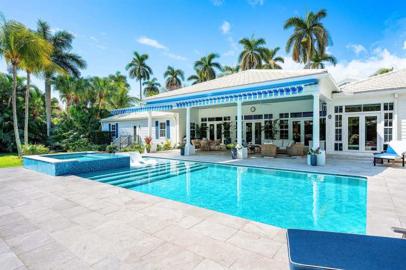 1101 Thomas Street, Delray Beach FL 33483