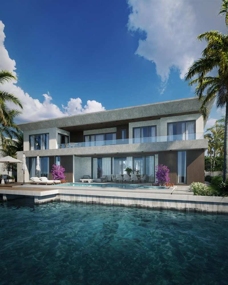942 Bolender Drive, Delray Beach FL 33483