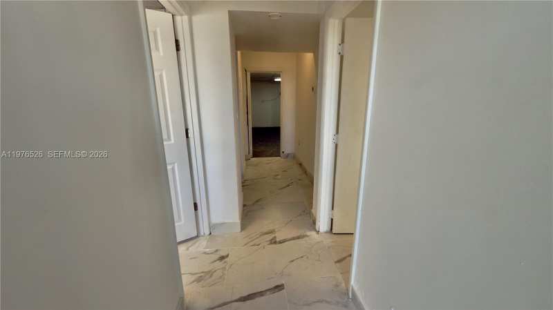 500 NE 25th St # 1, Pompano Beach FL 33064