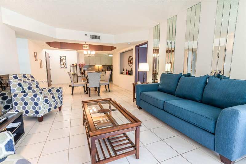 9341 Collins Ave # 1204, Surfside FL 33154