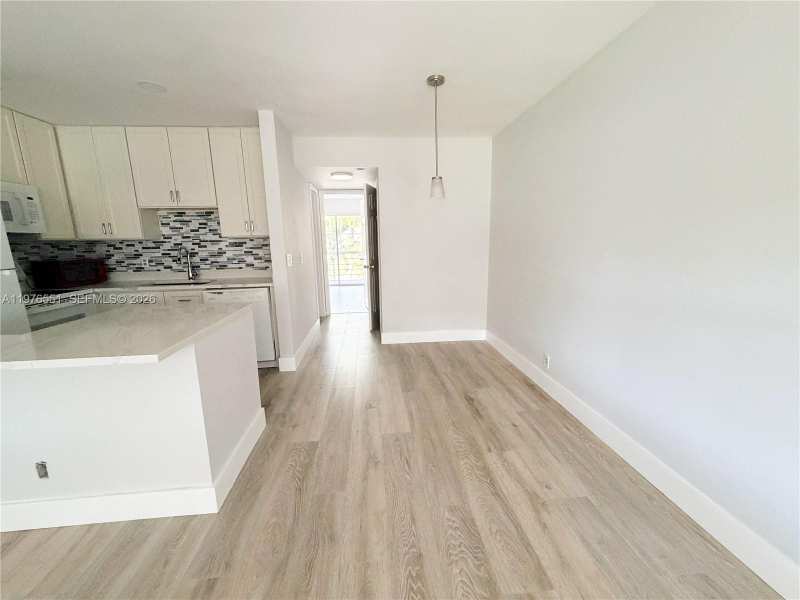 178 Durham C # 178, Deerfield Beach FL 33442
