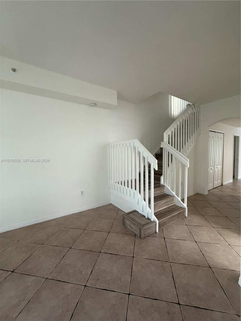 CENTURY PARK CONDO NO 2