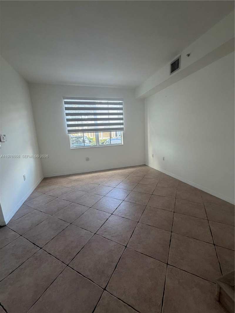 CENTURY PARK CONDO NO 2