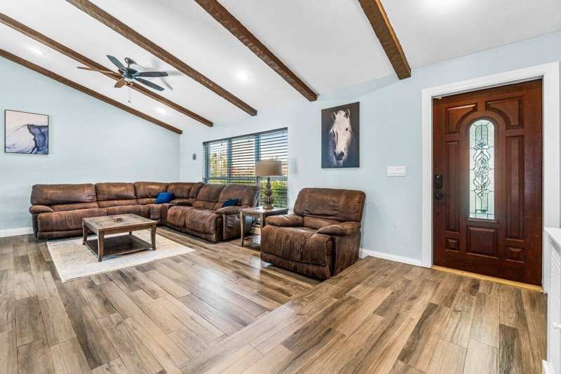 1352 Wyndcliff Drive, Wellington FL 33414