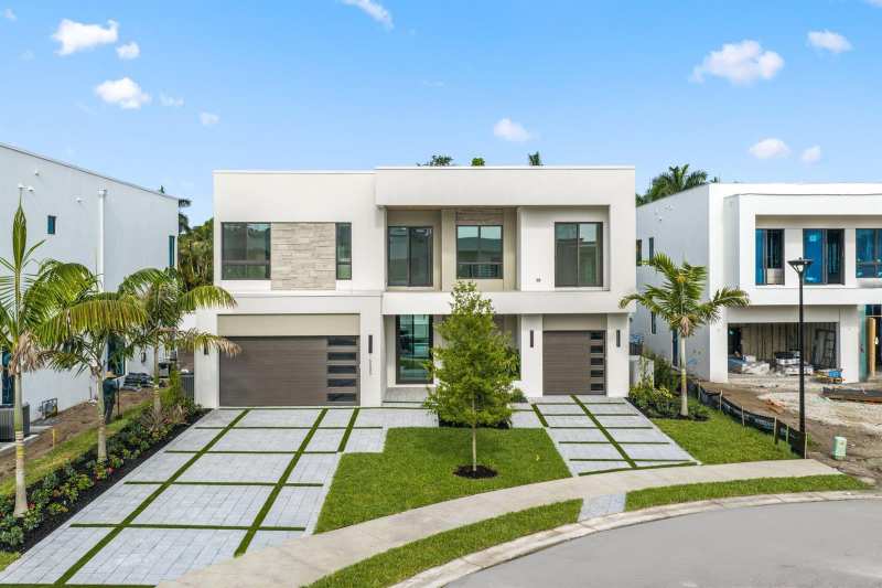 16702 Mosaic Place, Delray Beach FL 33446