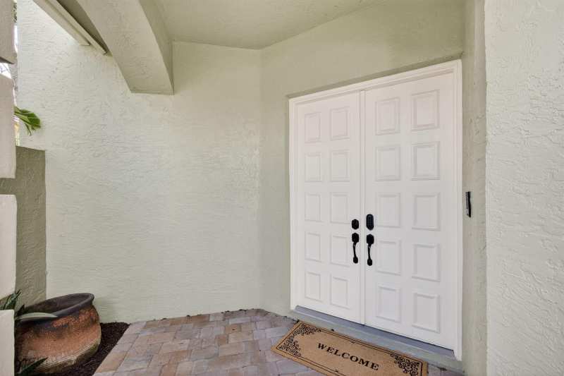10324 Osprey Trace, West Palm Beach FL 33412