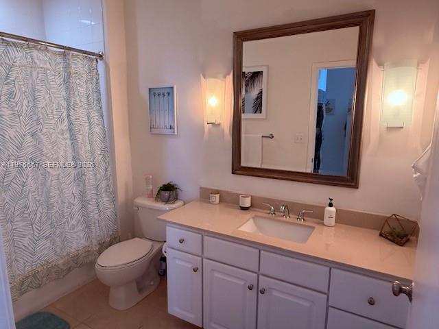2001 Biscayne Blvd # 2502, Miami FL 33137