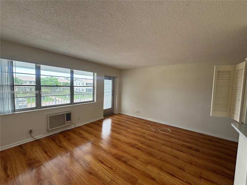 36 Windsor # B, West Palm Beach FL 33417