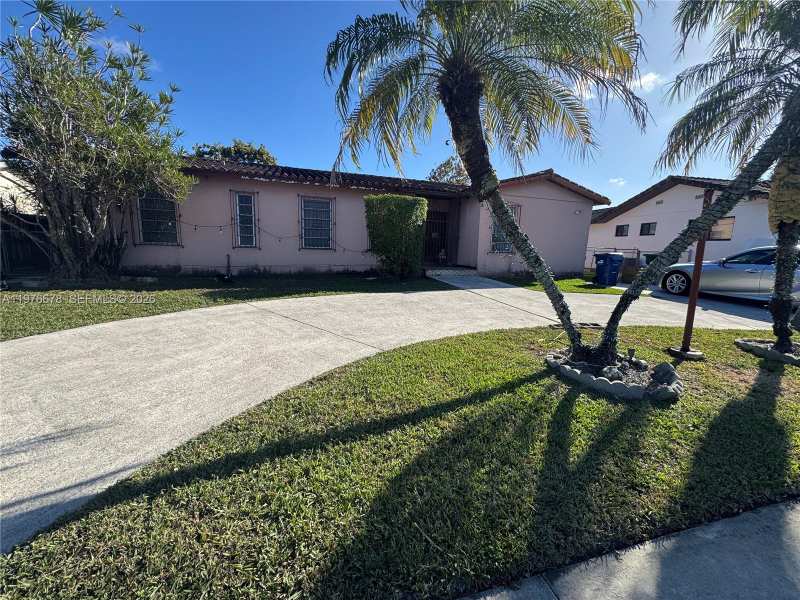 10730 SW 66th Dr, Miami FL 33173