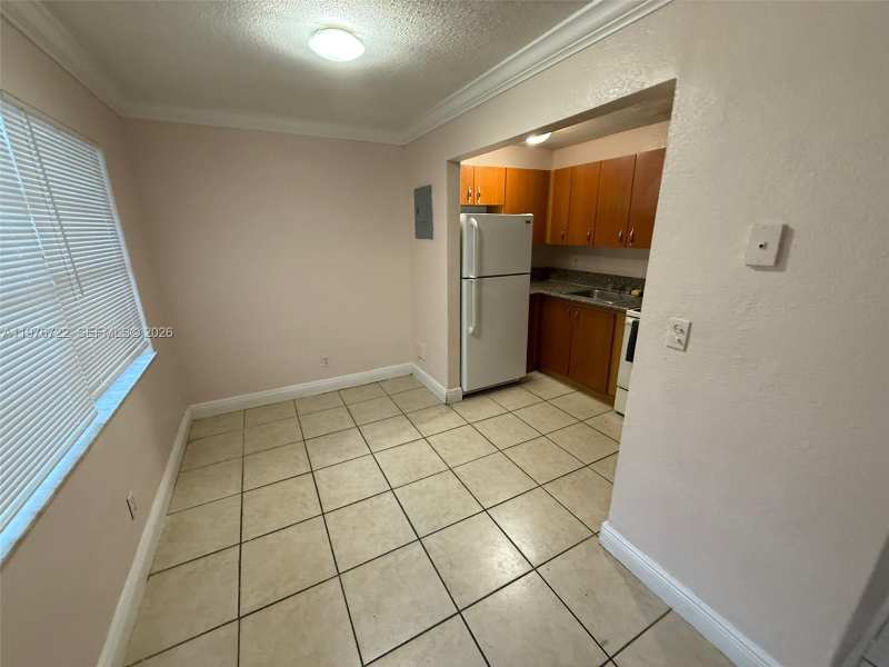 4732 SW 33rd Ave # 103, Dania Beach FL 33312