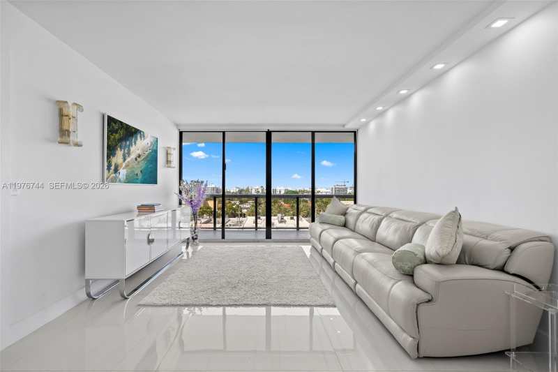 9455 Collins Ave # 703, Surfside FL 33154
