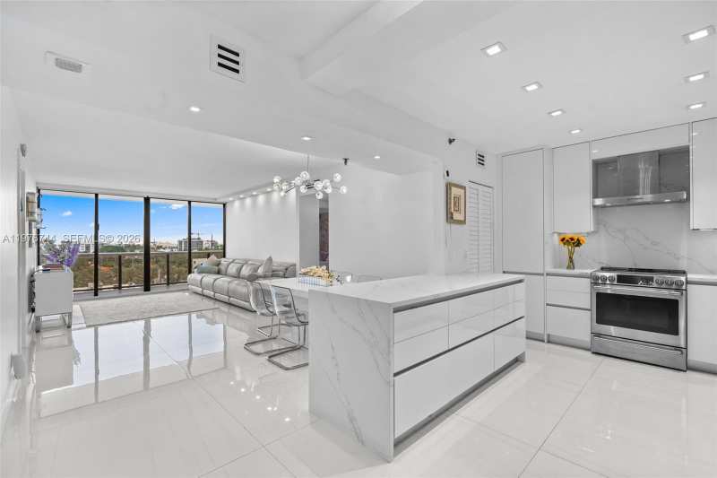 9455 Collins Ave # 703, Surfside FL 33154
