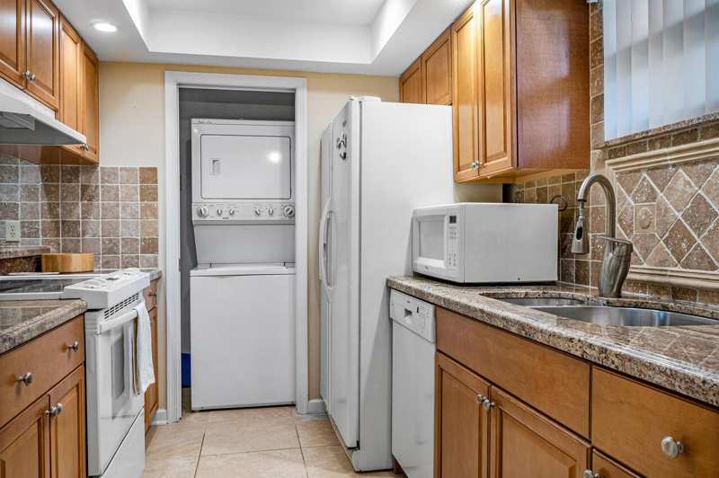 13334 Polo Club Road # 238, Wellington FL 33414