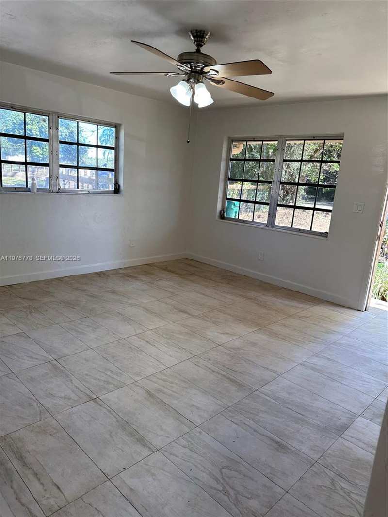 22840 SW 155th Ave # 2, Miami FL 33170