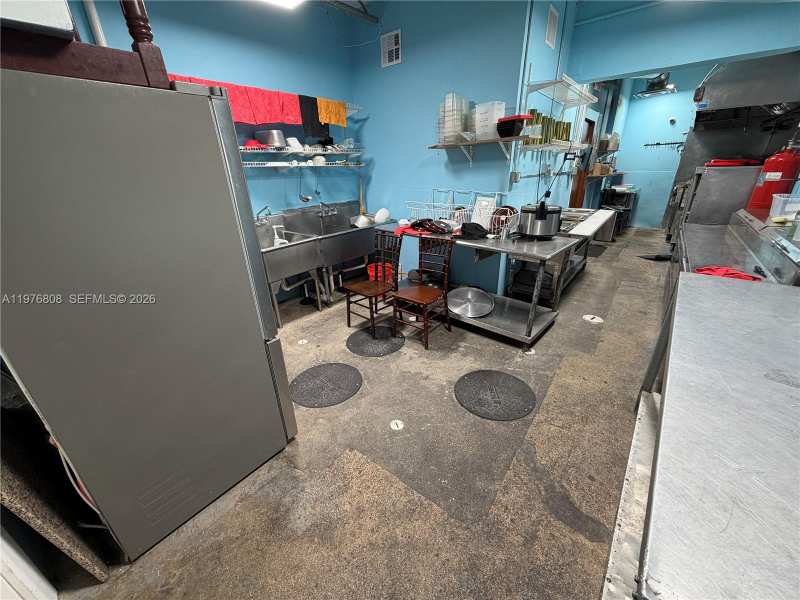 Miami Property