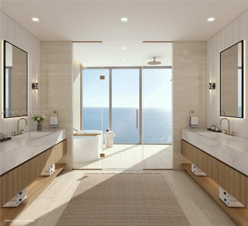 20 N Ocean Blvd # 1403, Pompano Beach FL 33062