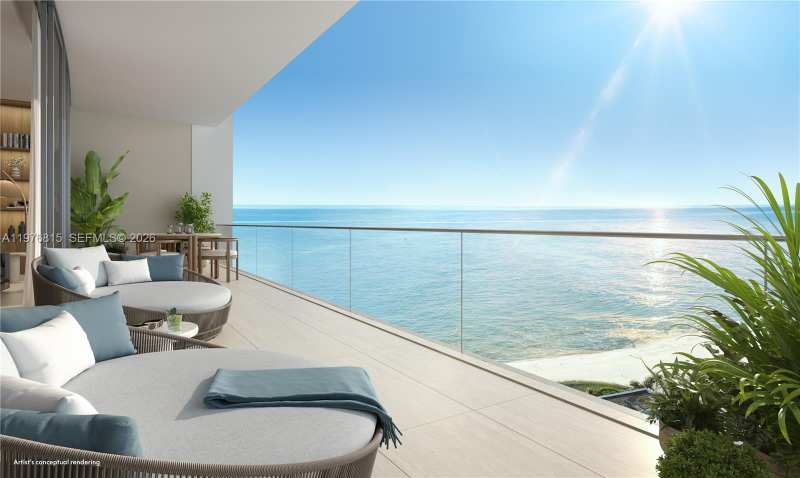 20 N Ocean Blvd # 1403, Pompano Beach FL 33062