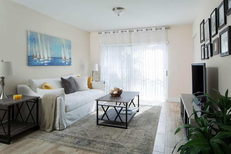 13901 122nd Avenue # 107, Miami FL 33186