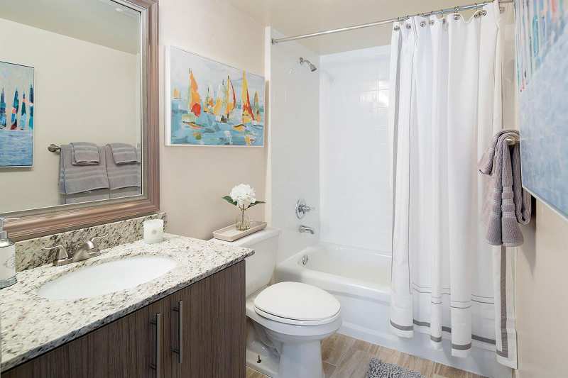 13901 122nd Avenue # 107, Miami FL 33186