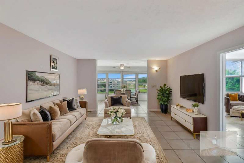 14623 Bonaire Boulevard # 502, Delray Beach FL 33446