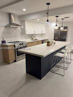 2625 Collins Ave # 1110, Miami Beach FL 33140