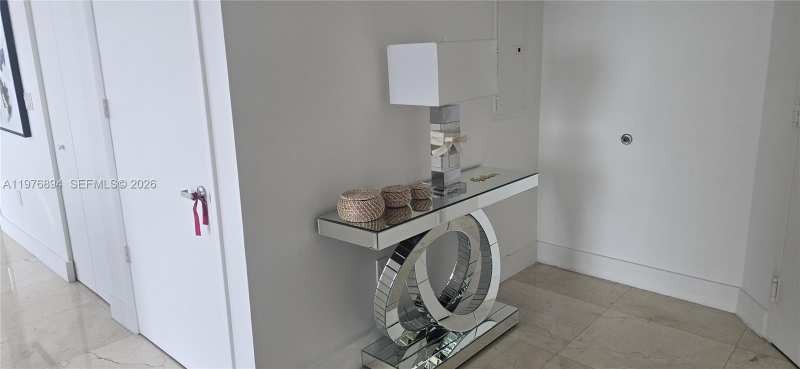 495 Brickell Ave # 5310, Miami FL 33131