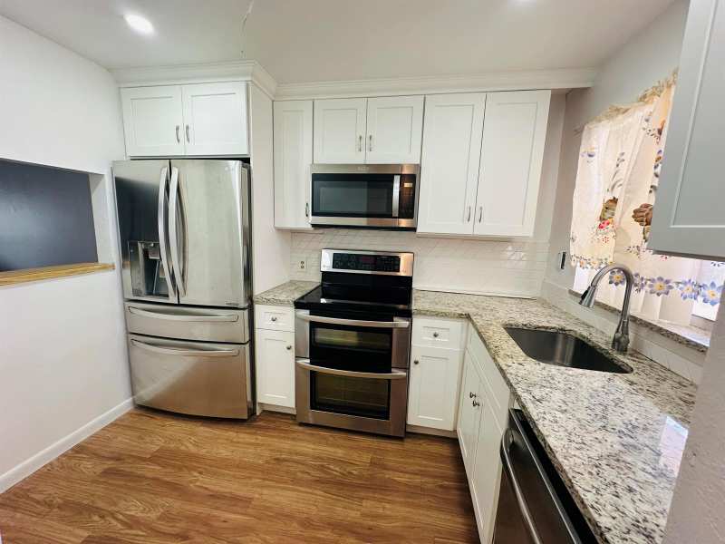 9900 Sunrise Lakes Boulevard # 201, Sunrise FL 33322