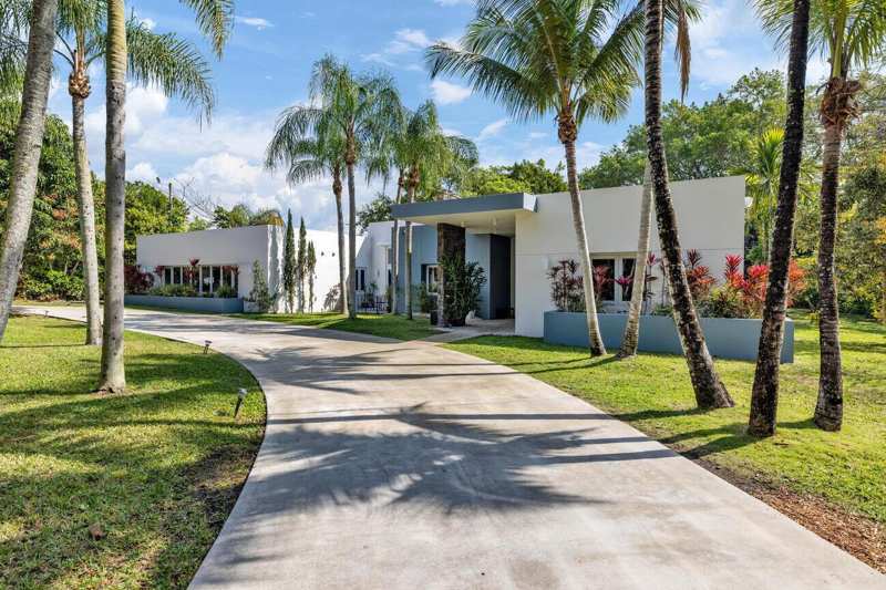 12301 SW 107th Avenue, Miami FL 33176