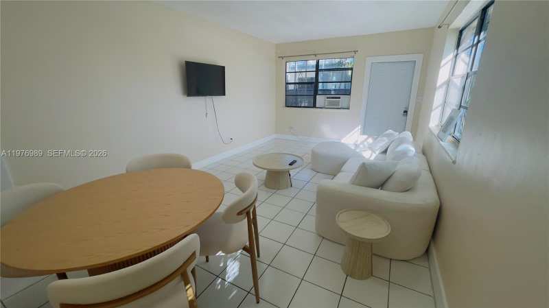 807 86th St # 801, Miami Beach FL 33141