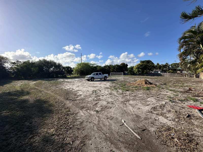 731 SW 3rd Avenue, Boynton Beach FL 33426