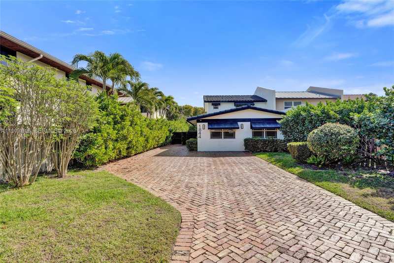 1844 NE 26th Ave # 1844, Fort Lauderdale FL 33305