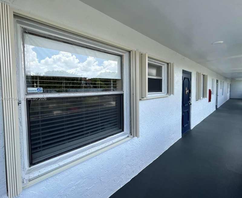 8330 Sands Point Blvd # N208, Tamarac FL 33321