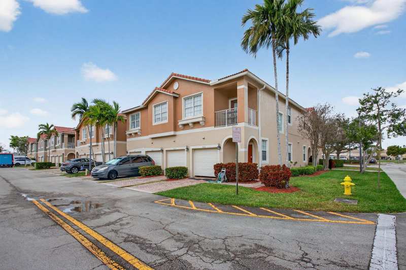 9125 Pershore Place # 8204, Tamarac FL 33321